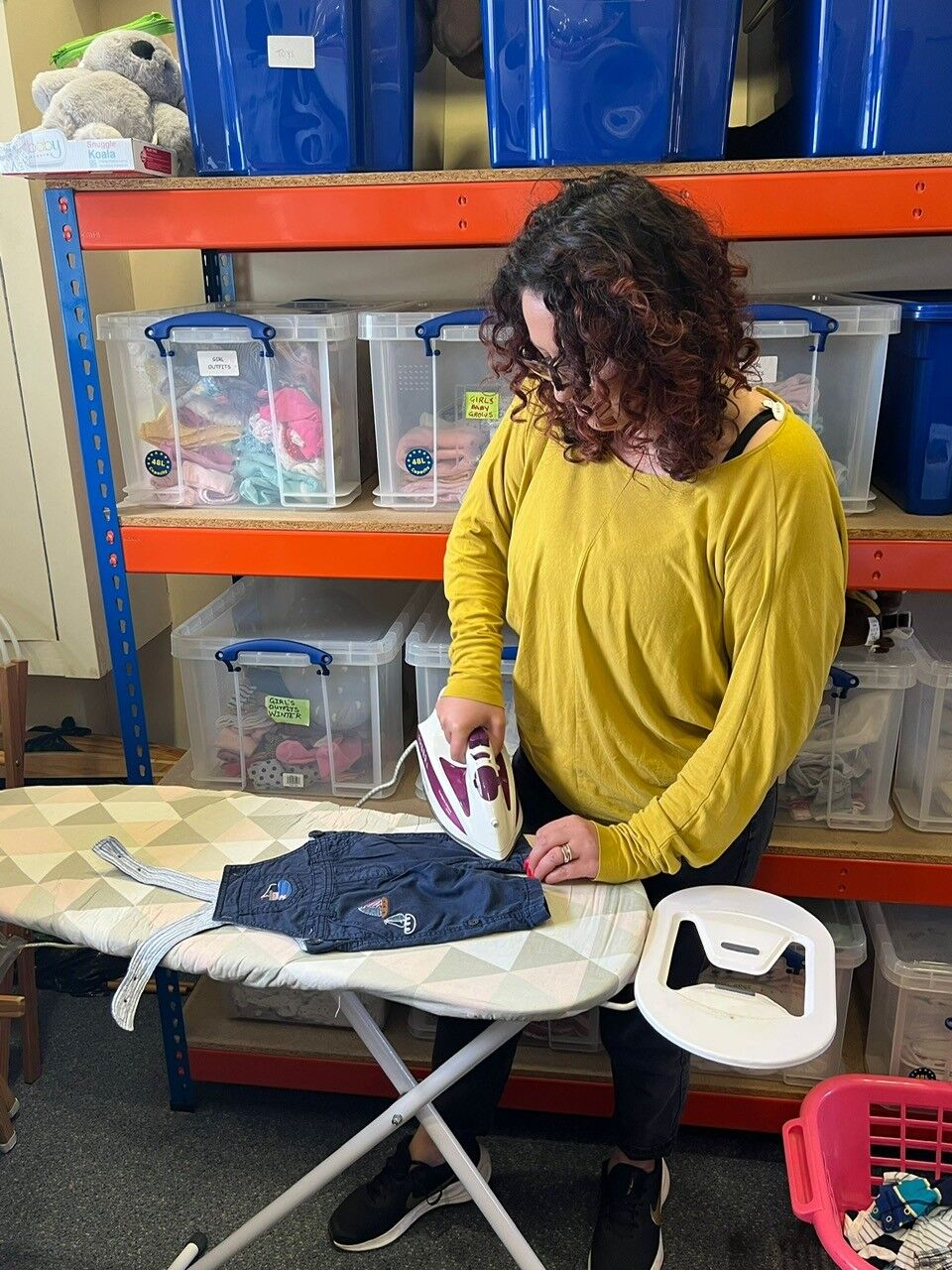 CAPCommunity Day 2024 - Image 12