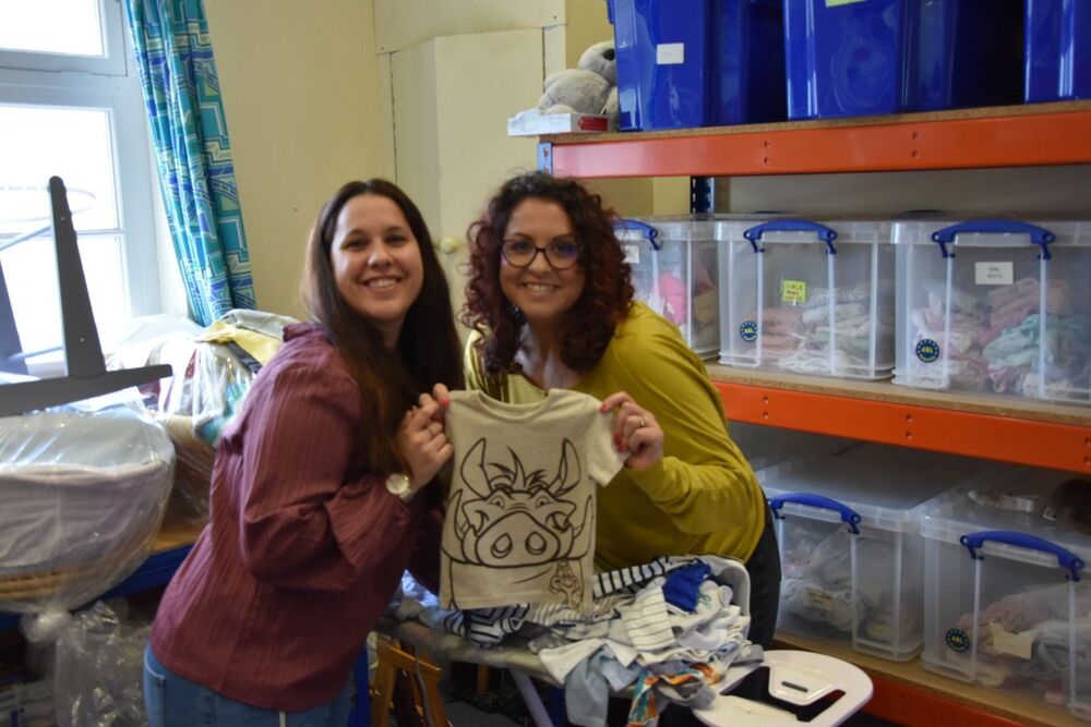 CAPCommunity Day 2024 - Image 14