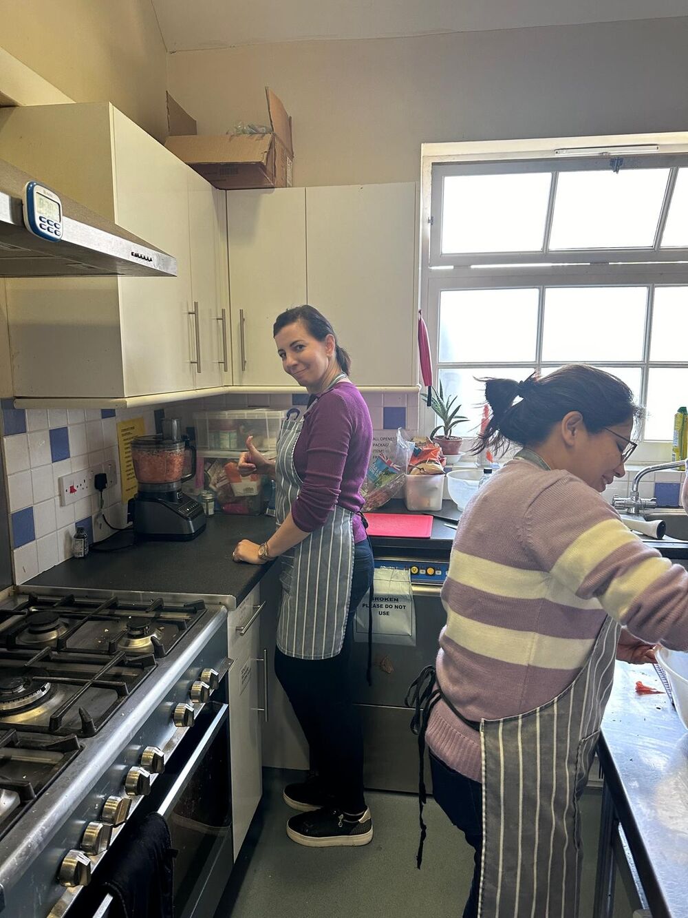 CAPCommunity Day 2024 - Image 3