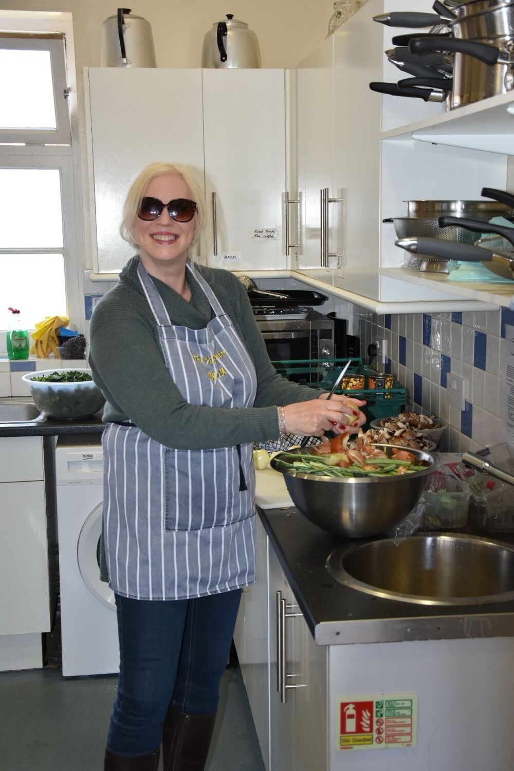 CAPCommunity Day 2024 - Image 9